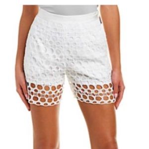 Escada shorts
